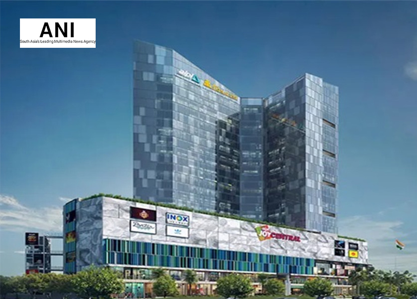 5-reasons-asset-deals-dominate-small-mid-market-ma