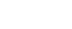 Reach group