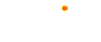 SPj