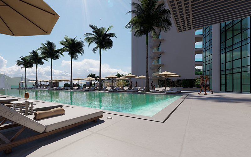 Godrej Aqua Retreat godrej-aqua-retreat