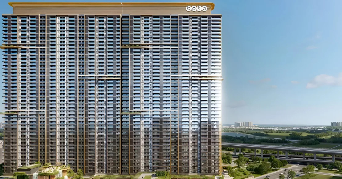 bptp-amstoria-verti-greens